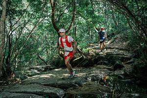 BIB: 
                            <button type="button" onclick="openModal(25861469)" class="btn btn-primary btn-sm float-right btn-popup" data-toggle="modal" data-target=".modal-high-quality">
                        <i class="fas fa-shopping-cart"></i> Add to Cart
                    </button>
                                            <button type="button" onclick="isThisMe(25861469, true)" class="btn btn-success btn-sm float-right btn-popup btn-isme hidden" data-toggle="tooltip" data-placement="bottom" title="นี่คือรูปของคุณใช่ไหม คลิกที่นี่เพื่อเอาเข้าอัลบั้ม">
                        <i class="fas fa-plus"></i> Add to album
                    </button>
                    <button type="button" onclick="isThisMe(25861469, false)" class="btn btn-warning btn-sm float-right btn-popup btn-isnotme hidden">
                        <i class="fas fa-ban"></i> Remove from album
                    </button>